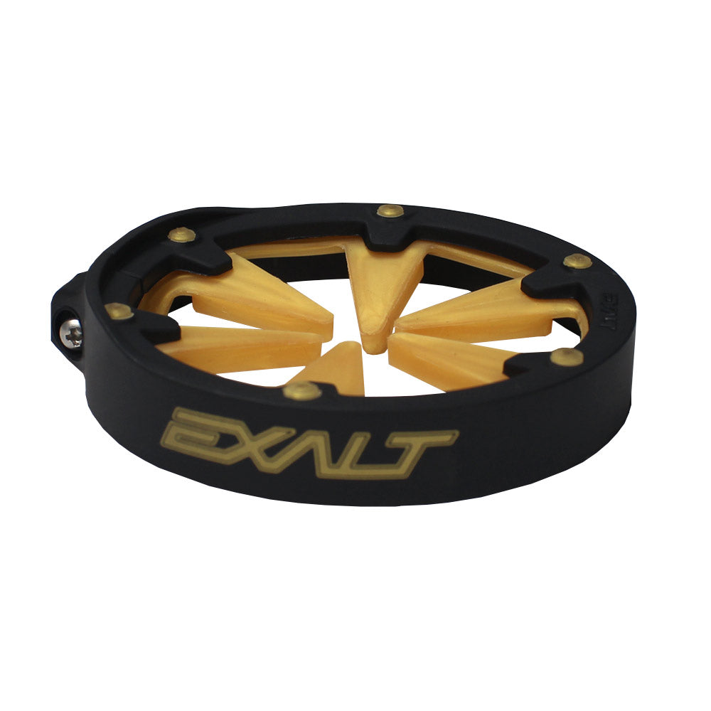 Exalt Universal Feedgate Gold