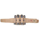 GI Sportz Glide Paintball Harness 3+4 Multi-Cam