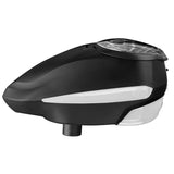 GI Sportz LVL Paintball Loader White