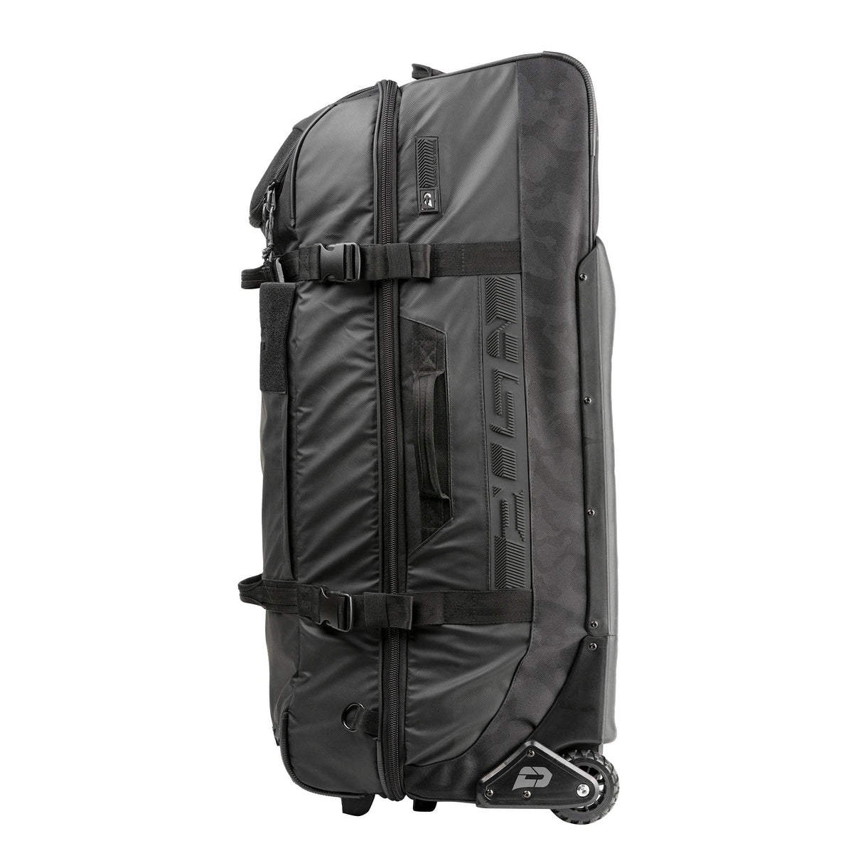 Push Division One Large Roller Gear Bag (94L)
