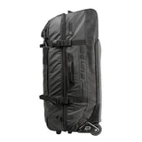 Push Division One Large Roller Gear Bag (94L)