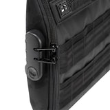 Push Division One Loadout Bag