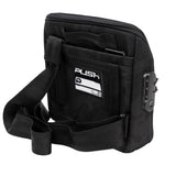 Division One Loadout Bag