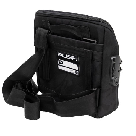 Division One Loadout Bag