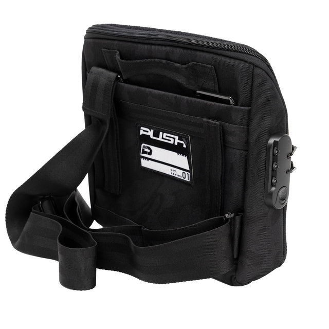 Division One Loadout Bag