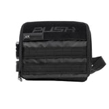 Division One Loadout Bag