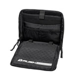 Push Division One Loadout Bag