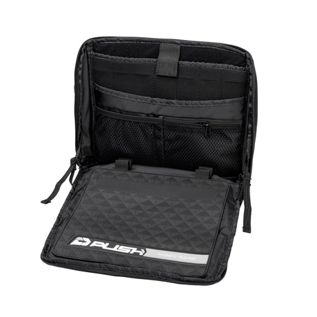Push Division One Loadout Bag