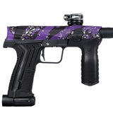 HK ETHA3M - Mech - Fracture Purple