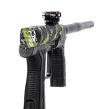 HK ETHA3 Fracture Olive