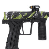HK ETHA3 Fracture Olive