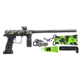 HK ETHA3 Fracture Olive