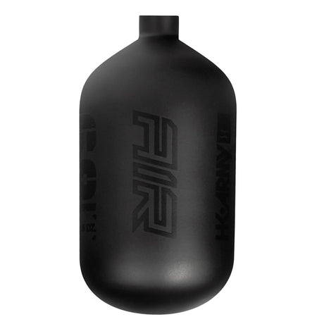 HK Army Alpha Air 68ci 4500psi Carbon Fiber Tank Bottle Only Void