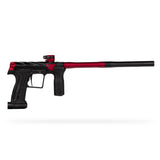 HK ETHA3 MTL HIVE - Lava