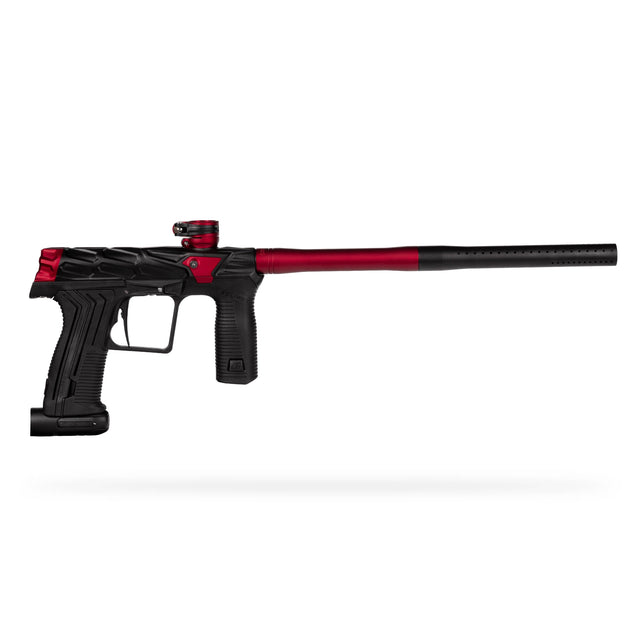 HK ETHA3 MTL HIVE - Lava