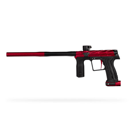 HK ETHA3 MTL HIVE - Scorch