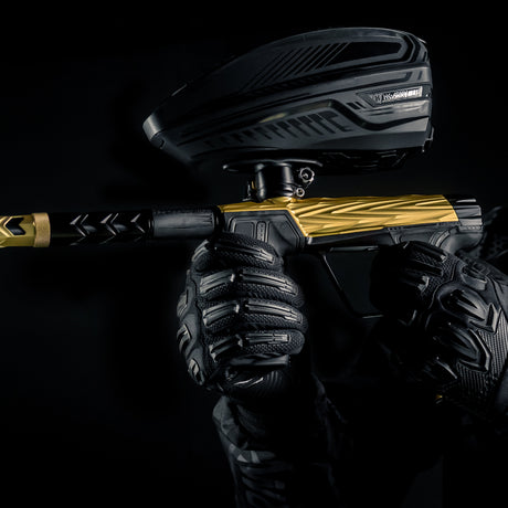 HK Army Planet Eclipse Shredder CS3 Pro - Midas