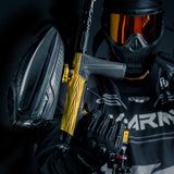HK Army Planet Eclipse Shredder CS3 Pro - Midas
