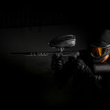 HK Eclipse Shredder CS3 Pro - Onyx