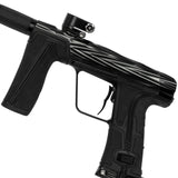 HK Eclipse Shredder CS3 Pro - Onyx