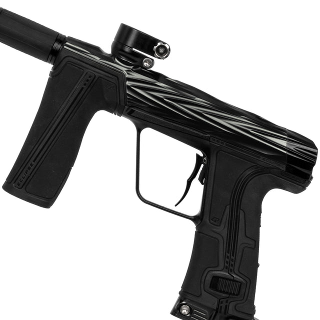 HK Eclipse Shredder CS3 Pro - Onyx
