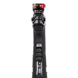 HK Eclipse Shredder CS3 Pro - Scorch