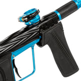 HK Eclipse Shredder CS3 Pro - Tsunami