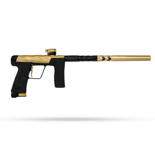 HK Army Planet Eclipse Shredder CS3 Pro - Midas