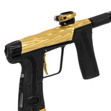 HK Army Planet Eclipse Shredder CS3 Pro - Midas