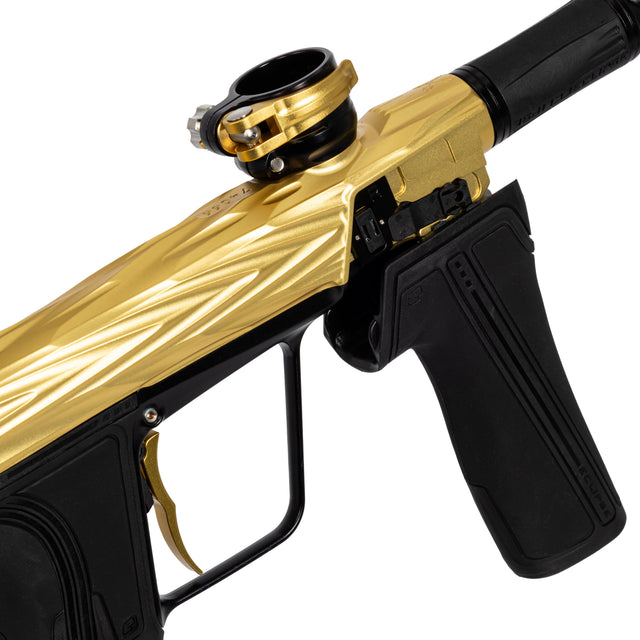 HK Army Planet Eclipse Shredder CS3 Pro - Midas