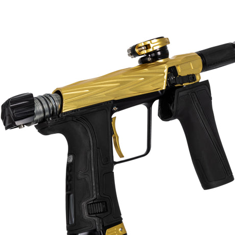 HK Army Planet Eclipse Shredder CS3 Pro - Midas
