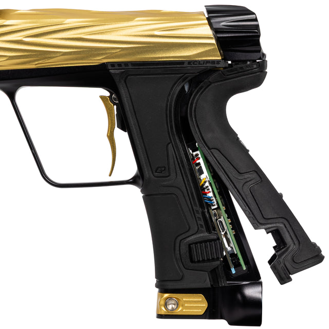 HK Army Planet Eclipse Shredder CS3 Pro - Midas