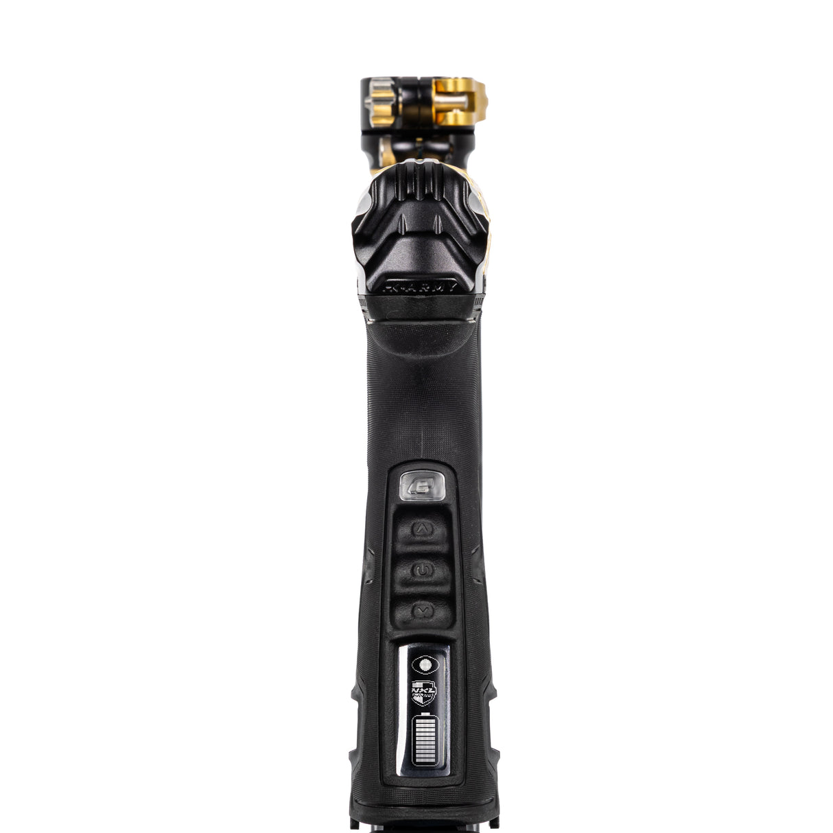 HK Army Planet Eclipse Shredder CS3 Pro - Midas