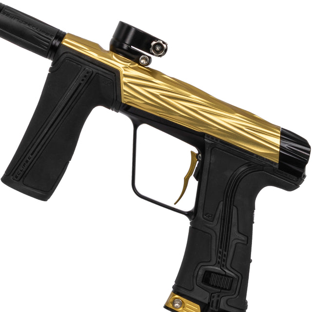 HK Army Planet Eclipse Shredder CS3 Pro - Midas