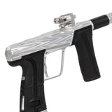 HK Eclipse Shredder CS3 Pro - Pure