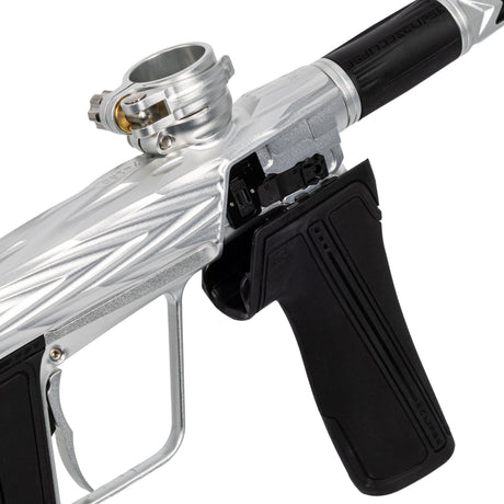 HK Eclipse Shredder CS3 Pro - Pure