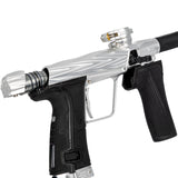 HK Eclipse Shredder CS3 Pro - Pure