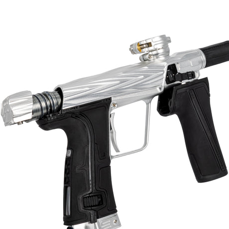 HK Eclipse Shredder CS3 Pro - Pure