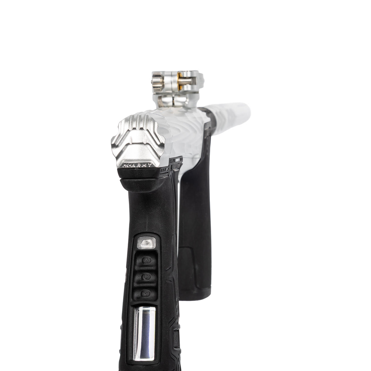 HK Eclipse Shredder CS3 Pro - Pure