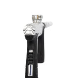HK Eclipse Shredder CS3 Pro - Pure
