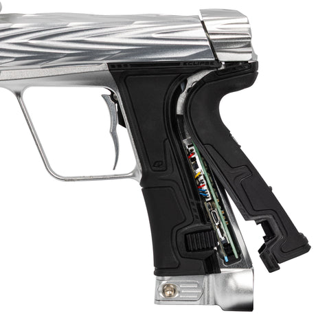 HK Eclipse Shredder CS3 Pro - Pure