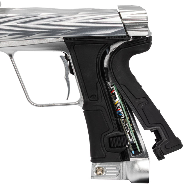 HK Eclipse Shredder CS3 Pro - Pure
