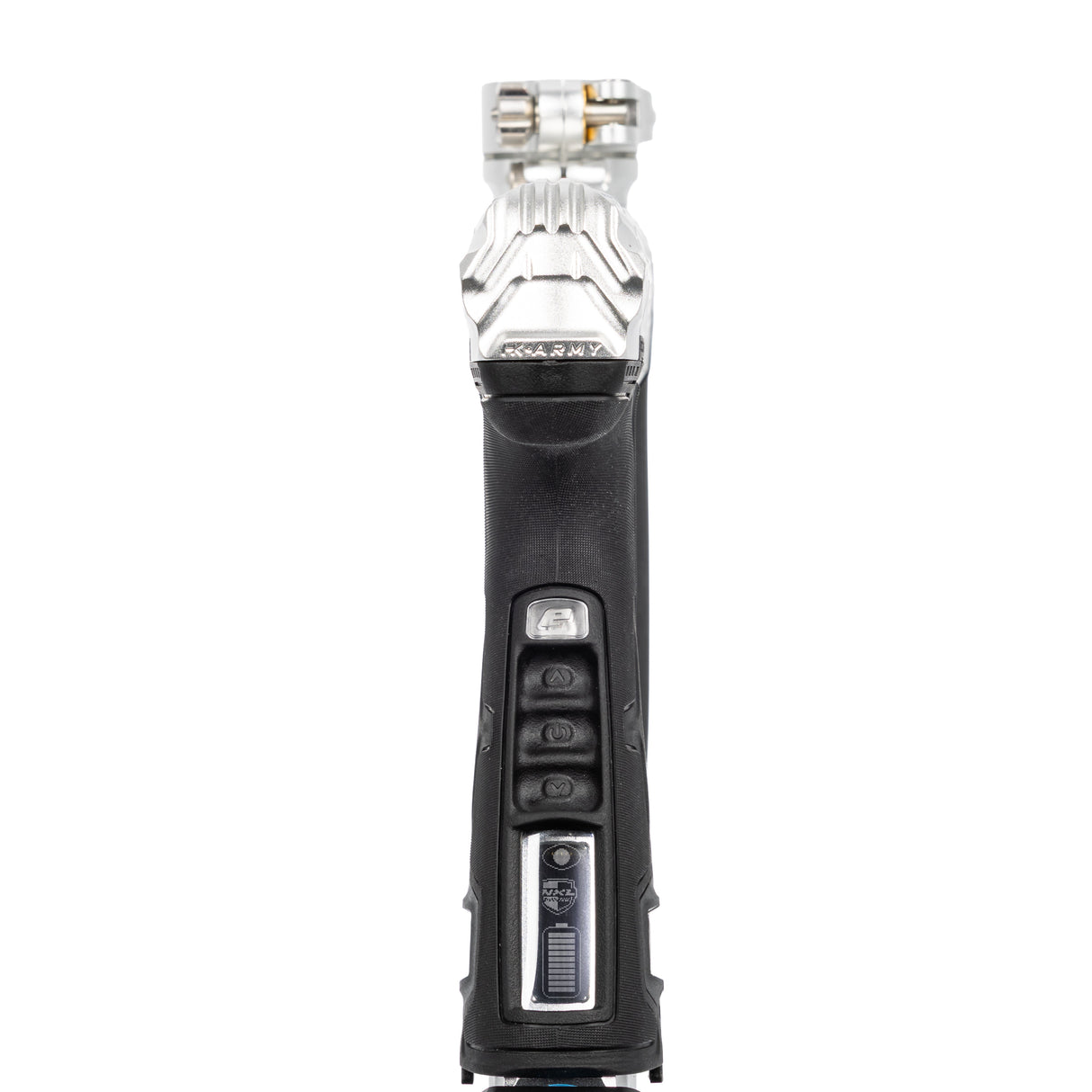HK Eclipse Shredder CS3 Pro - Pure