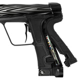 HK Eclipse Shredder CS3 Pro - Onyx
