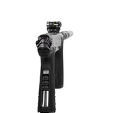 HK Eclipse Shredder CS3 Pro - Onyx