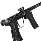 HK Eclipse Shredder CS3 Pro - Onyx