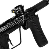 HK Eclipse Shredder CS3 Pro - Onyx