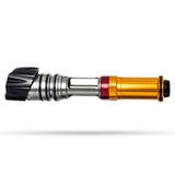 HK Eclipse Shredder CS3 Pro - Scorch