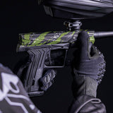 HK ETHA3 Fracture Olive