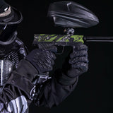 HK ETHA3M - Mech - Fracture Olive
